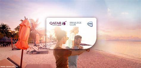 qatar airways sign up bonus|Bonus Avios Offer .